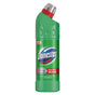 Domestos Dağ Esintisi 750 ml-806 Gr