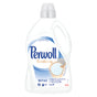 Perwoll 3L Beyazlar