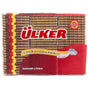Ülker Petibör Çifte Kavrulmuş 450 gr