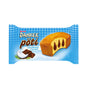 Ülker Dankek Pöti Hindistan Cevizli 35gr