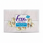 Fax Banyo Sabunu Klasik  4*125 gr