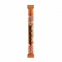 Eti Çikolata Sticks Karamelli 8GR