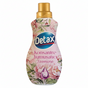 Detax Konsantre Yumuşatıcı Jasmine 1200ml