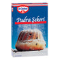 Dr. Oetker Pudra Şekeri 250g
