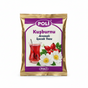 Poli Kuşburnu Aromalı İçecek Tozu 300g