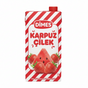 Dimes Karpuz Çilek 1lt