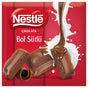 Nestle Classic Bol Sütlü 60 Gr