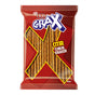 Eti Crax Sade Çubuk Kraker 85gr