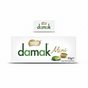 Nestle Damak mini 33 gr