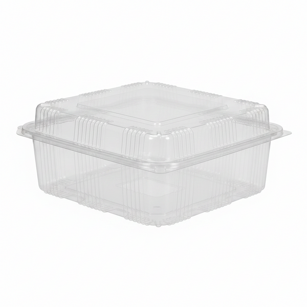 Vempi V 404 1000 Gr Şarküteri Kabı 1000 li