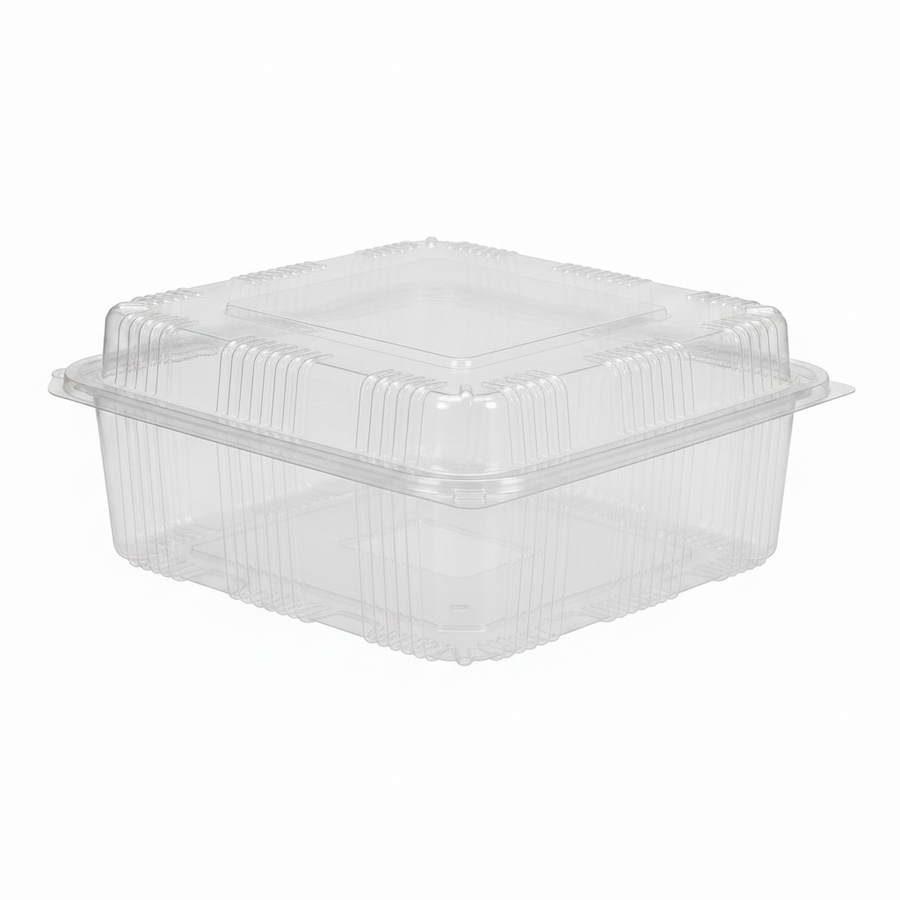 Vempi V 404 1000 Gr Şarküteri Kabı 1000 li