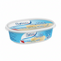İçim Tost Peyniri 400gr