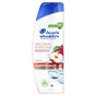 Head Shoulders Arındırma ve Parlaklık 330 ml