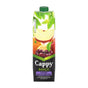 Cappy Karışık Meyve Nektarı 1L