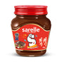 Sarelle Kakaolu Fındık Ezmesi 350GR