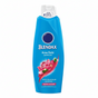 Blendax Kına Özlü Renkli ve Par. 500ml