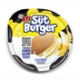 Eti Süt Burger Muzlu