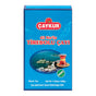 Çaykur 42 No lu Tirebolu Çayı 500gr
