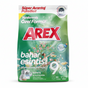 Arex Matik Beyazlar 9kg