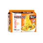 Dudomi NOODLE Paket Körili  70 gr