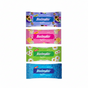 Freshmaker Cep Mendil 15ad
