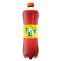 Didi Limon Soğuk Çay 1000ml