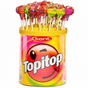 Kent Topitop 11gr