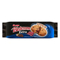 Ülker Biskrem Extra Cookie 184gr