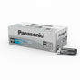 Panasonic İnce Pil ( Kumanda )