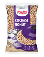 Yayla Koçbaşı Nohut 1 kg