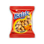 Eti Balık Kraker 40gr