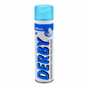 Derby Tıraş Köpüğü 200 ml