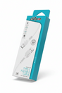 CH12 TYPE C Usb Kablo