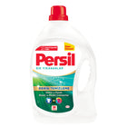Persil Jel Color 3,08 lt 44 yıkama