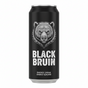Black Bruin (enerji İçeçeği) 500 ml