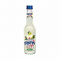Uludağ Frutti extra Armutlu Maden Suyu 200CL