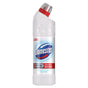 Domestos Kar Beyazı 750 ml
