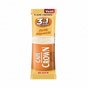 Cafe Crown 3.1  Sütlü Köpüklü Kahve 17g
