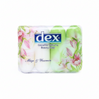 Dex Ecopack Güzellik El Sabunu 4x70