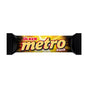Ülker Metro 36 gr