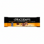 Şölen Chocodans Fındıklı 25gr