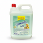 Klorak Yumuşatıcı Softy 4000 ml