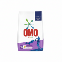 Omo Matik 5,5 Kg