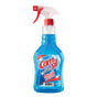 Camsil  Matik Orginal 750 ml