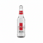 Meysu Gülhane Gazoz 250 ML