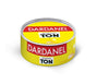 Dardanel Ton Ekonomik 75 gr