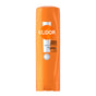 Elidor Anında Onarıcı  Bakım Kremi 350 Ml