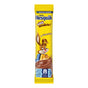 Nestle Toz Stick 13,5g