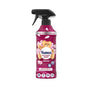Yumoş Sprey Sakura 450ml