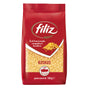 Filiz Kuskus Makarna 500gr